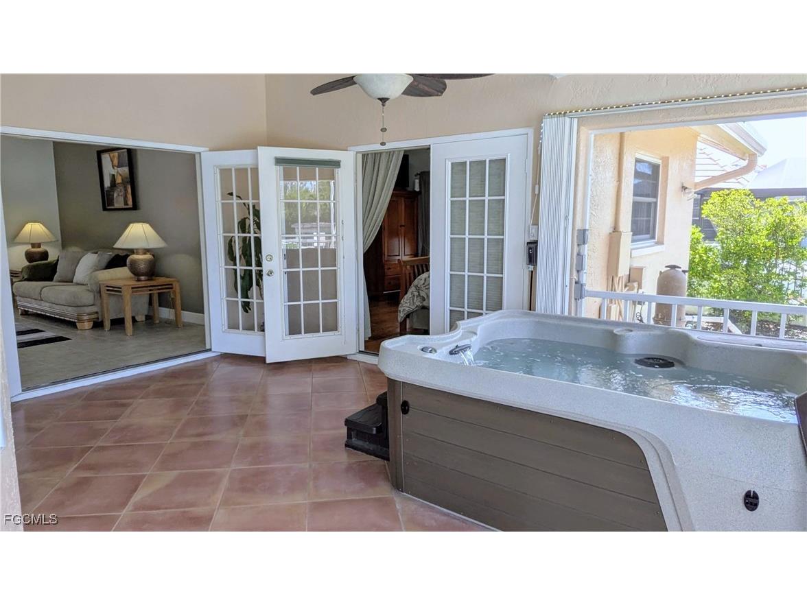 5471 Harborage Drive Fort Myers FL 33908 2026004461 image19