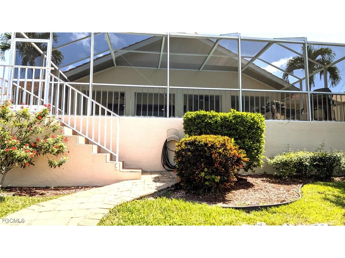 5471 Harborage Drive Fort Myers FL 33908 2026004461 image21