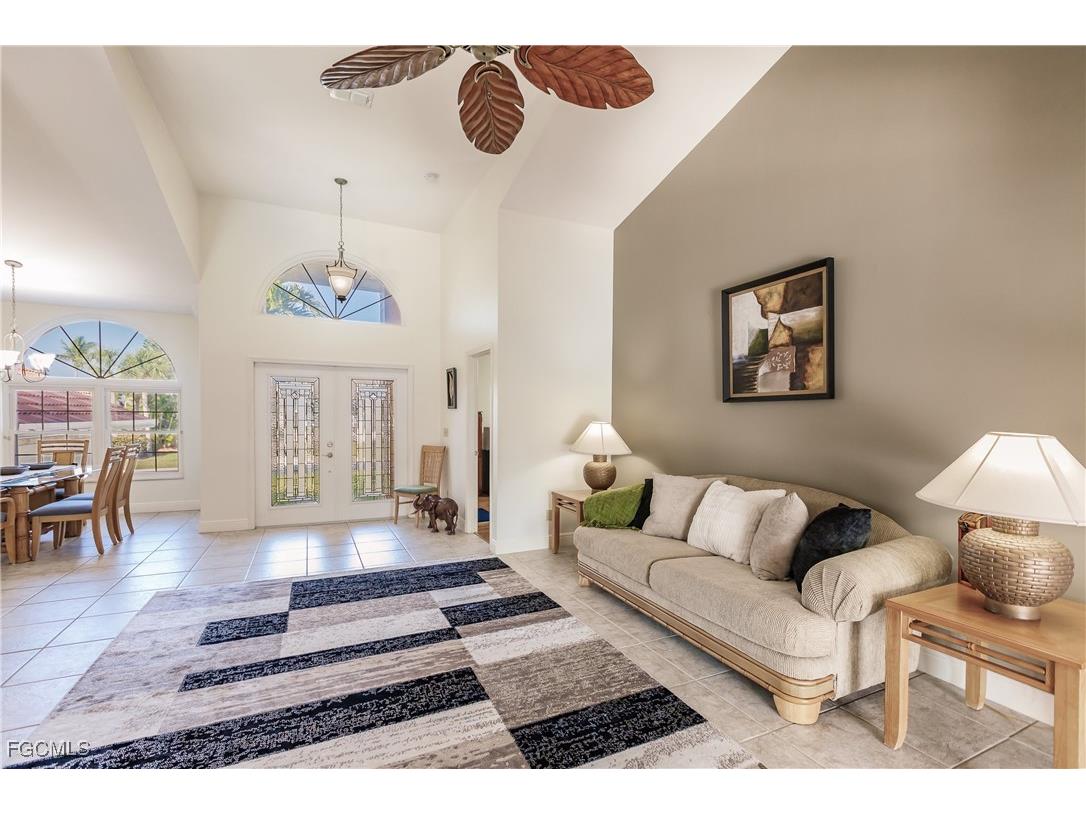 5471 Harborage Drive Fort Myers FL 33908 2026004461 image22