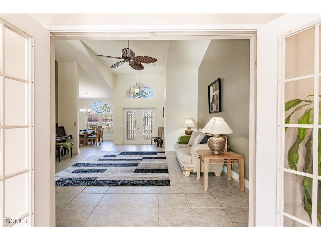 5471 Harborage Drive Fort Myers FL 33908 2026004461 image23