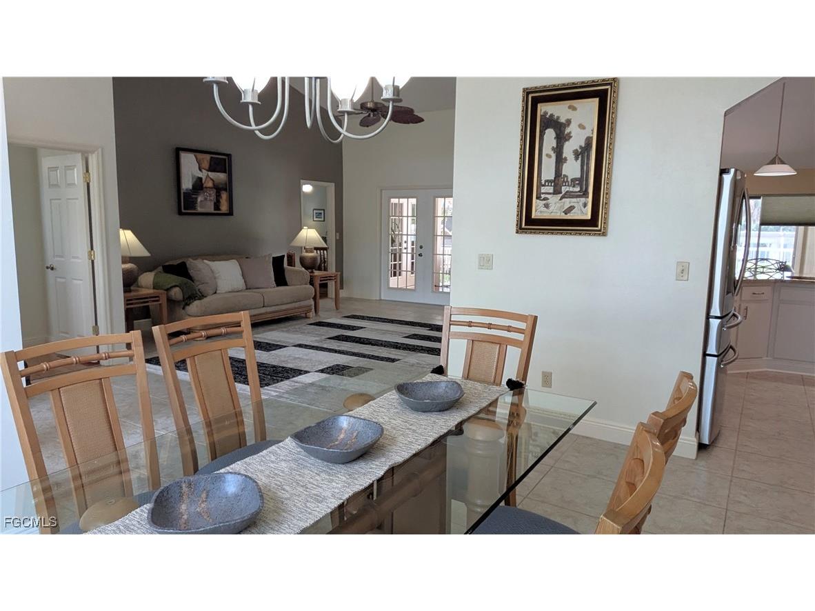 5471 Harborage Drive Fort Myers FL 33908 2026004461 image24