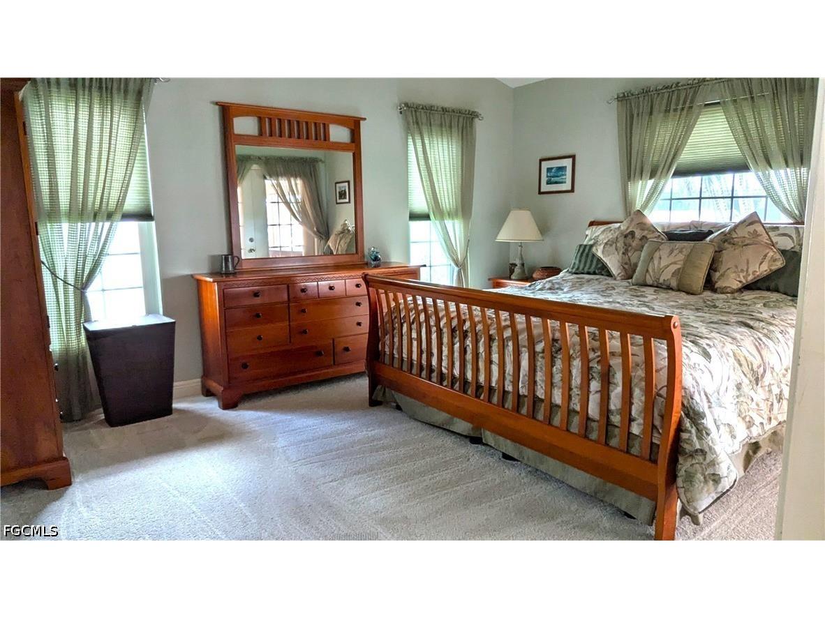 5471 Harborage Drive Fort Myers FL 33908 2026004461 image25