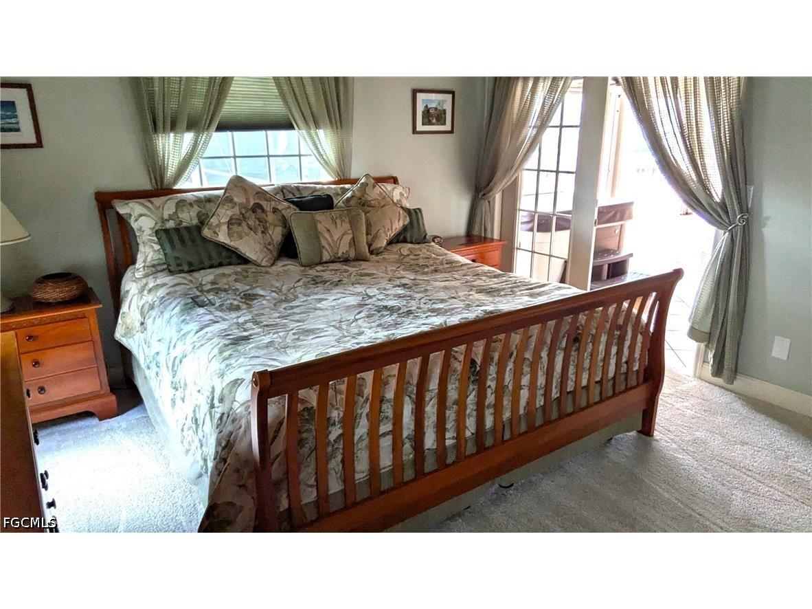 5471 Harborage Drive Fort Myers FL 33908 2026004461 image26