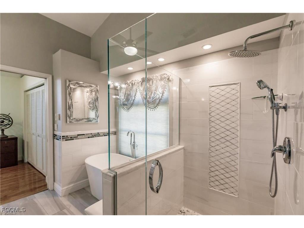 5471 Harborage Drive Fort Myers FL 33908 2026004461 image27