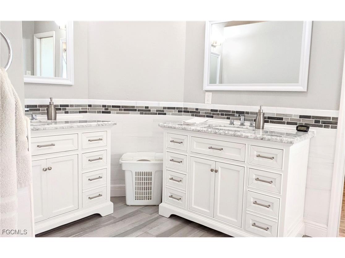 5471 Harborage Drive Fort Myers FL 33908 2026004461 image28