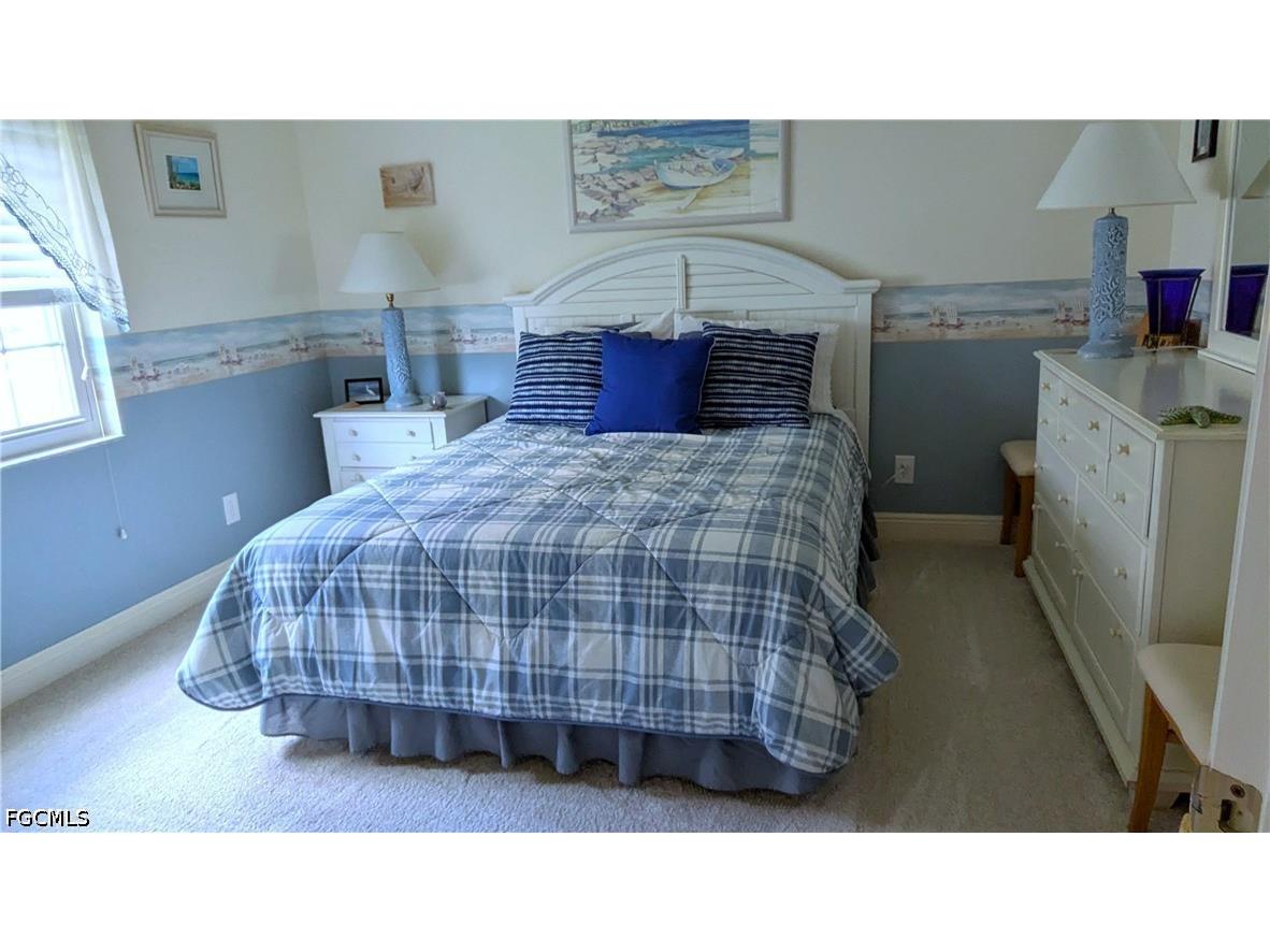 5471 Harborage Drive Fort Myers FL 33908 2026004461 image29