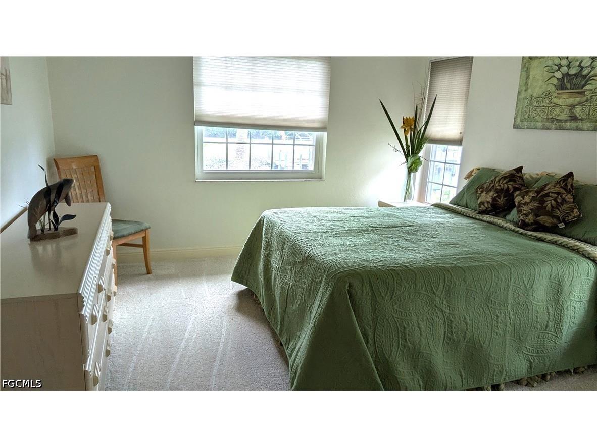 5471 Harborage Drive Fort Myers FL 33908 2026004461 image30