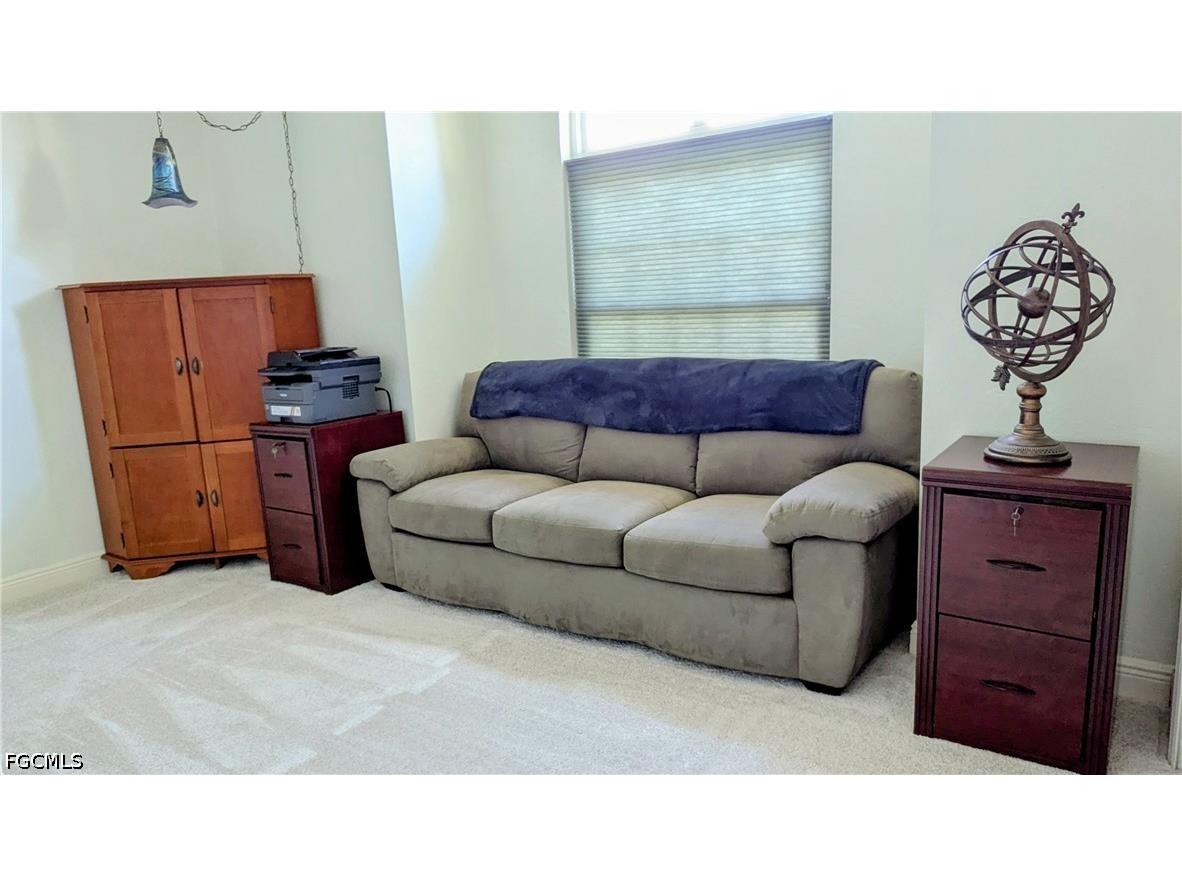5471 Harborage Drive Fort Myers FL 33908 2026004461 image31