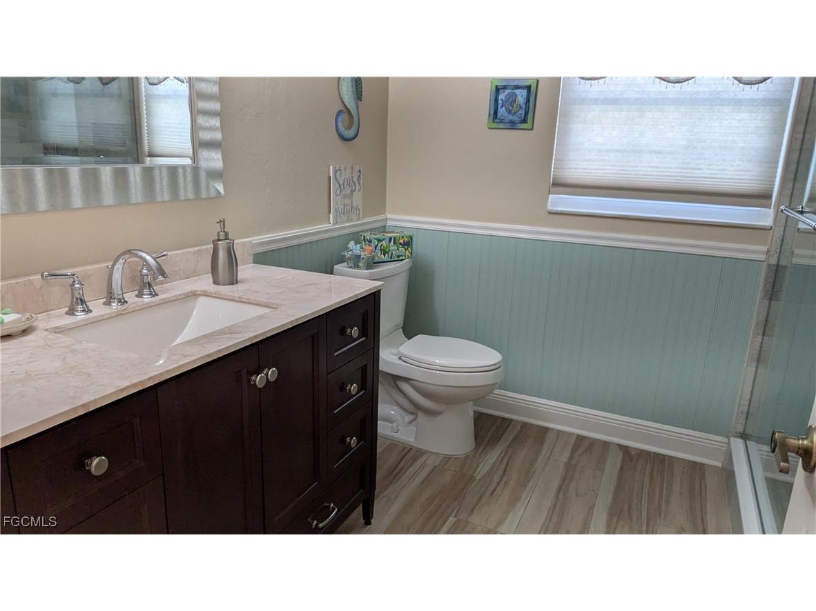 5471 Harborage Drive Fort Myers FL 33908 2026004461 image32