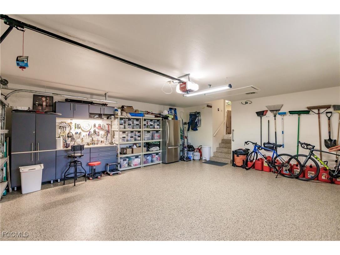 5471 Harborage Drive Fort Myers FL 33908 2026004461 image34