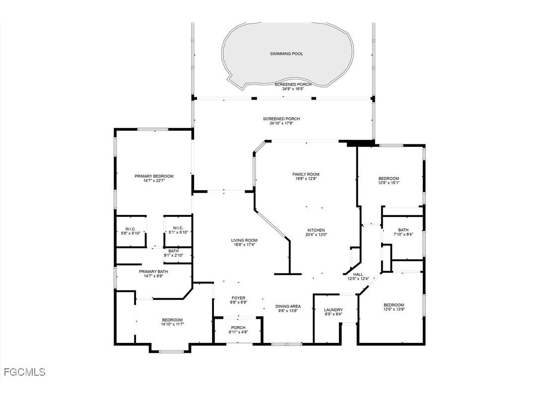 5471 Harborage Drive Fort Myers FL 33908 2026004461 image35