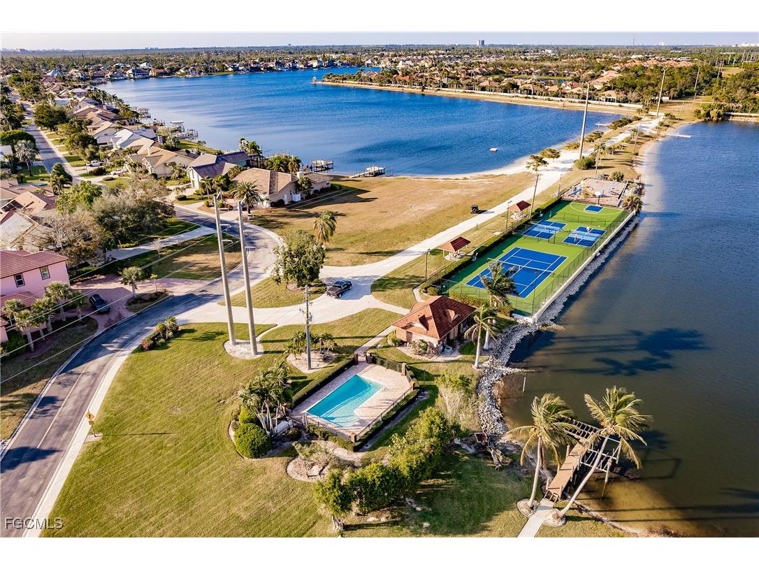 5471 Harborage Drive Fort Myers FL 33908 2026004461 image36