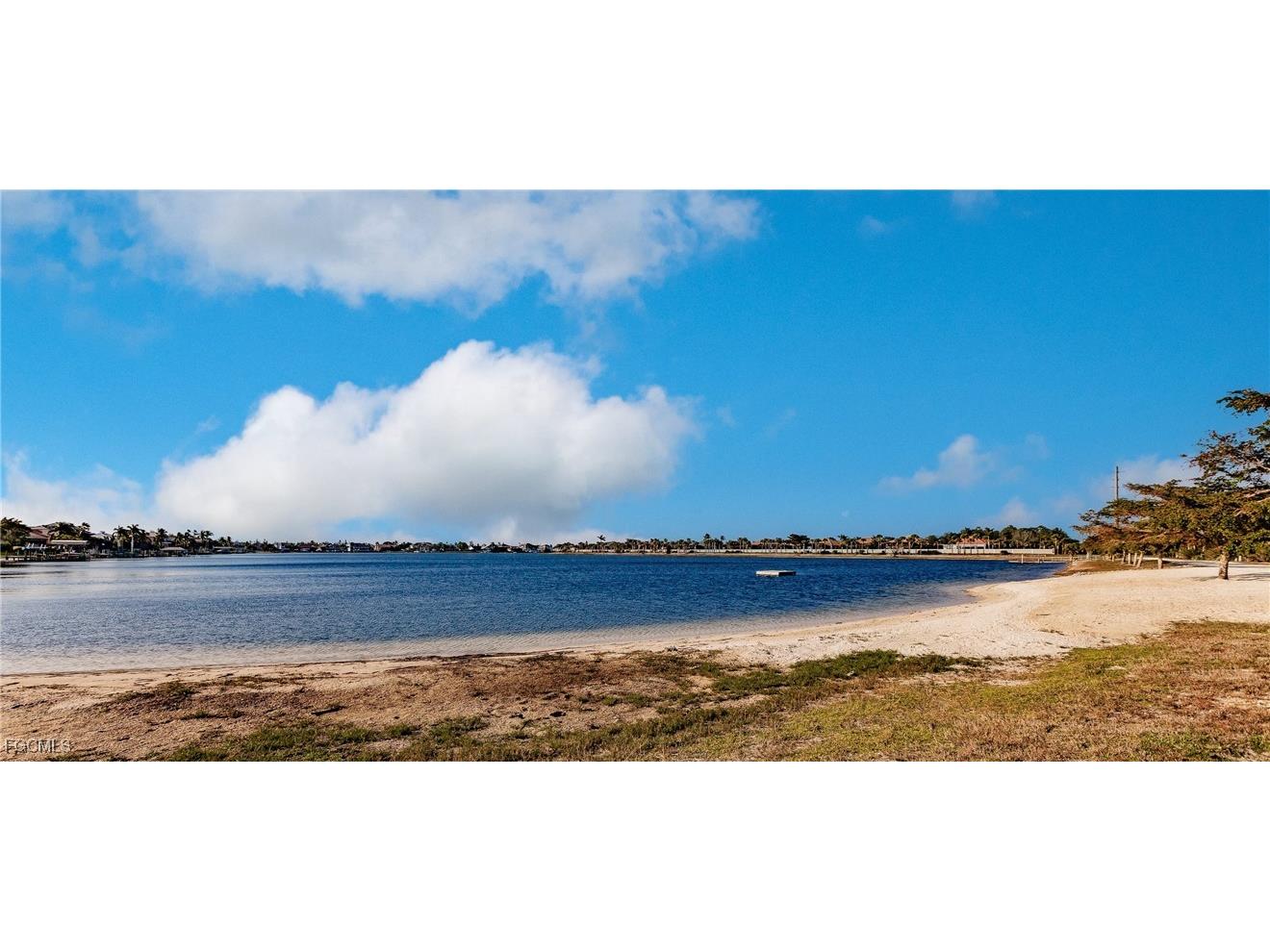 5471 Harborage Drive Fort Myers FL 33908 2026004461 image37