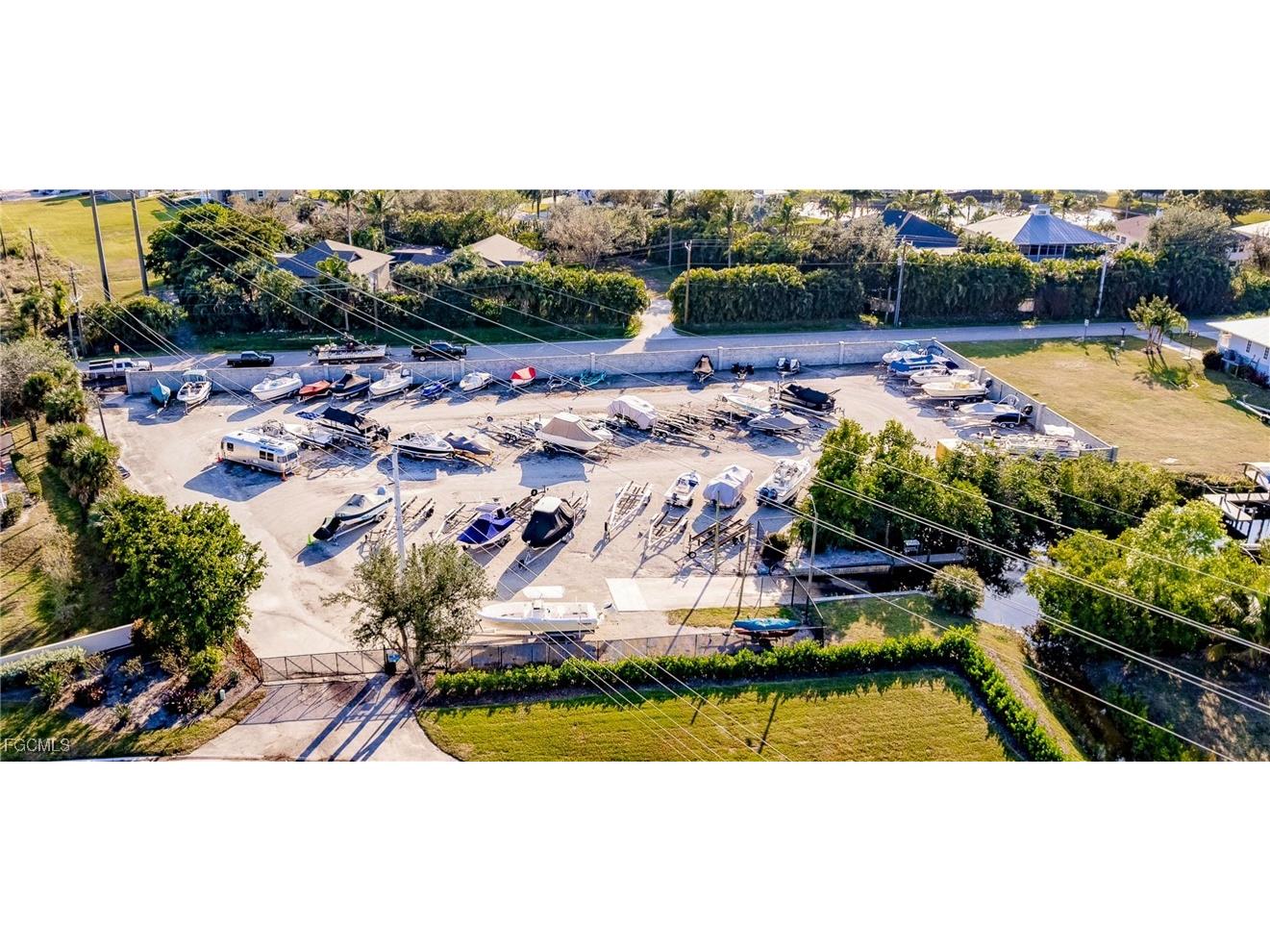5471 Harborage Drive Fort Myers FL 33908 2026004461 image38