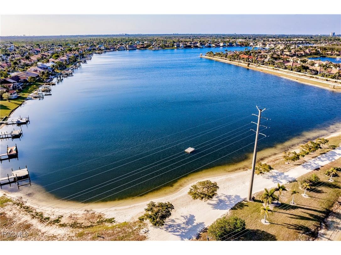 5471 Harborage Drive Fort Myers FL 33908 2026004461 image39