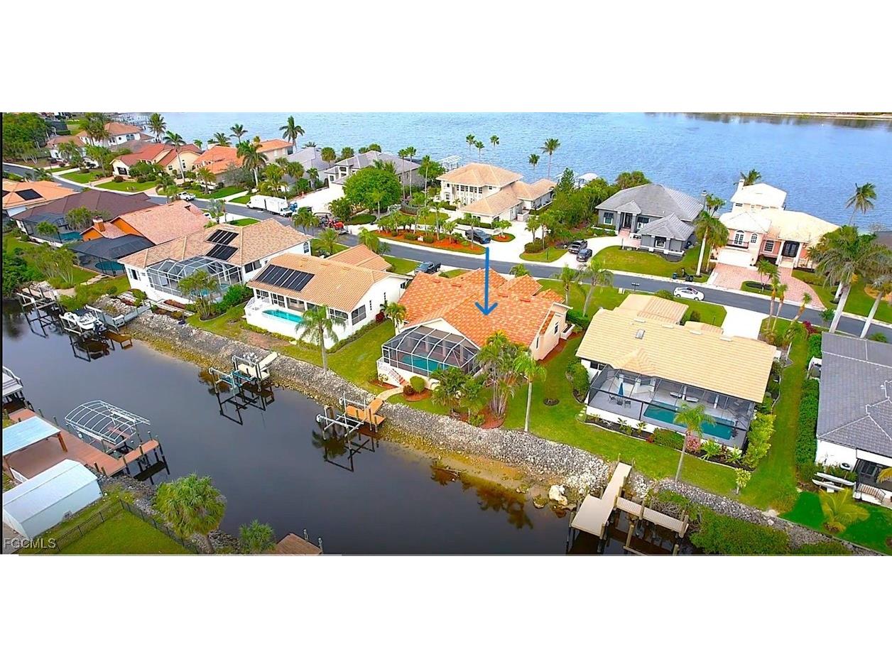 5471 Harborage Drive Fort Myers FL 33908 2026004461 image4