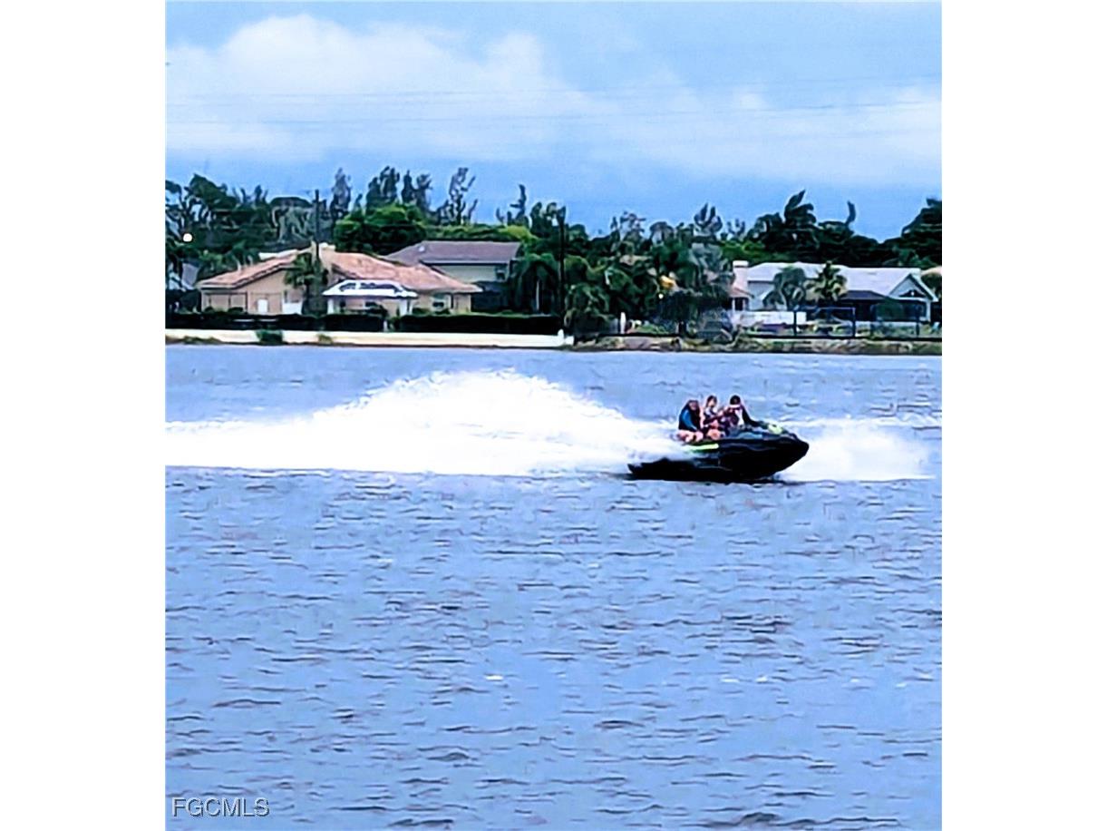 5471 Harborage Drive Fort Myers FL 33908 2026004461 image40