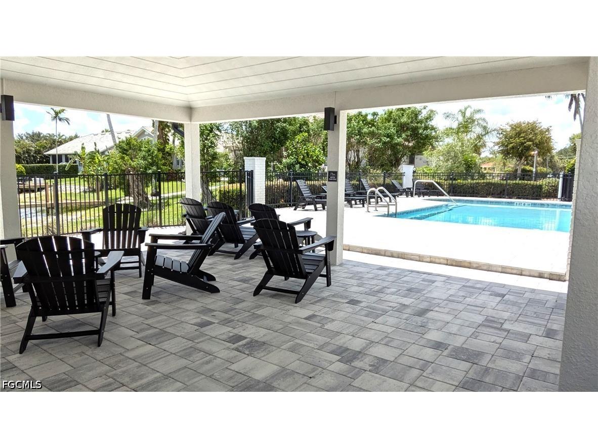 5471 Harborage Drive Fort Myers FL 33908 2026004461 image43