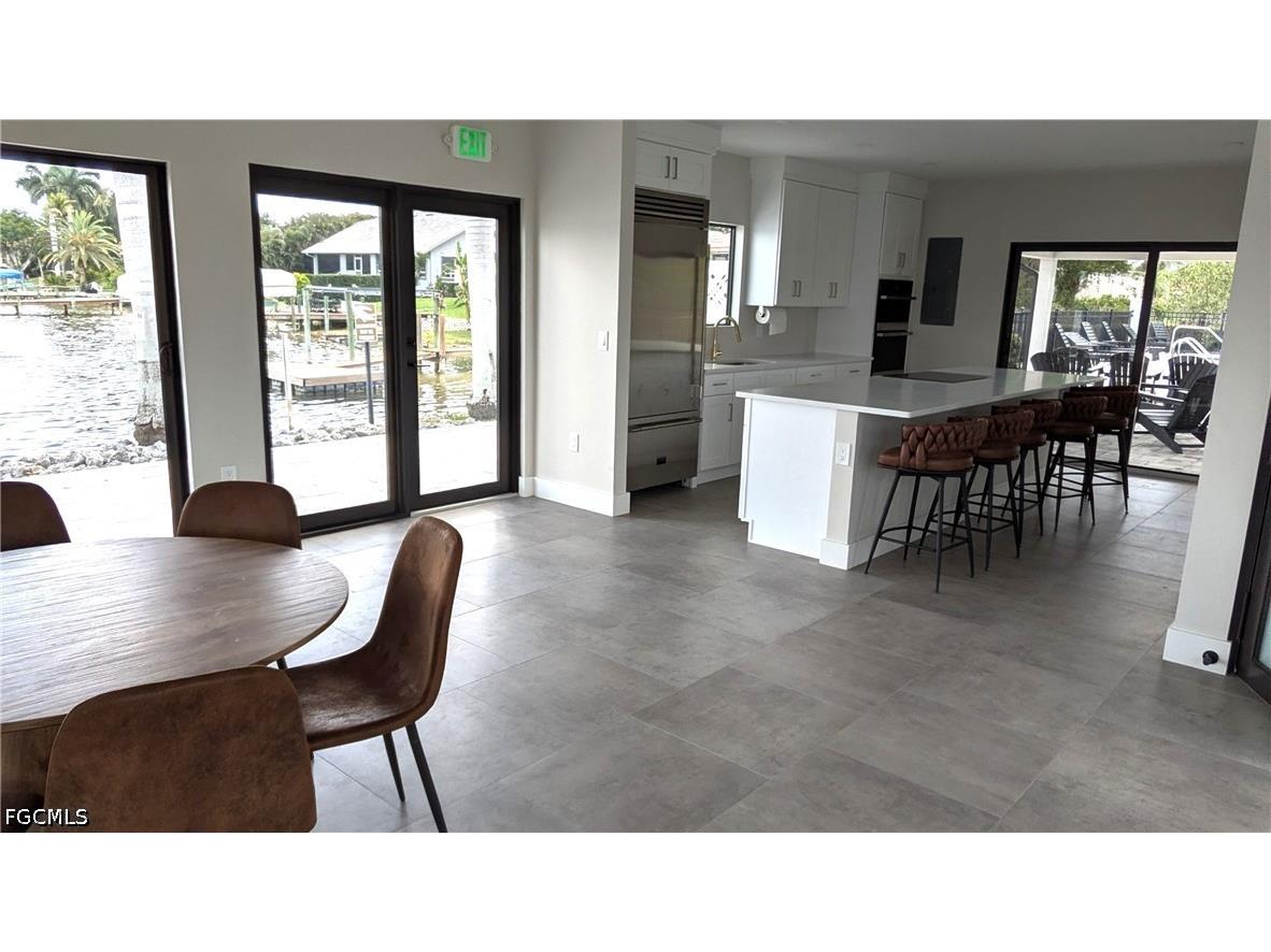 5471 Harborage Drive Fort Myers FL 33908 2026004461 image44