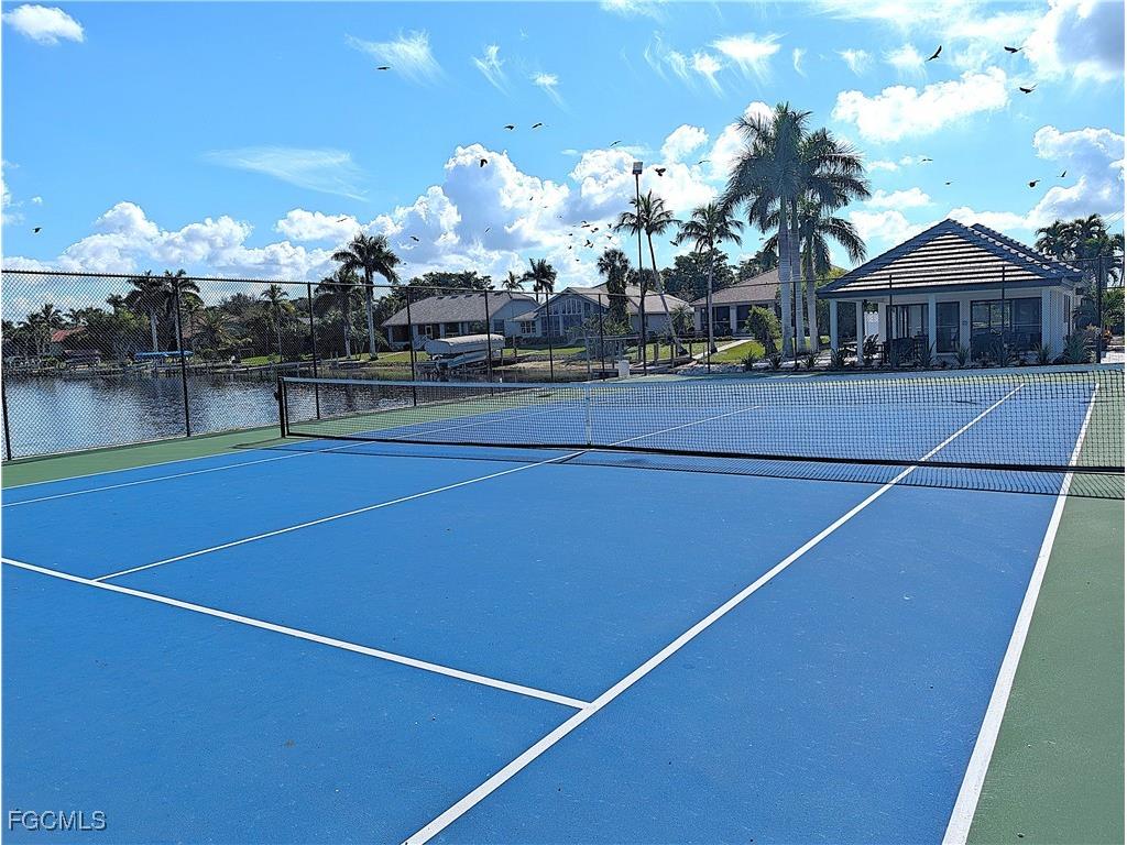 5471 Harborage Drive Fort Myers FL 33908 2026004461 image45