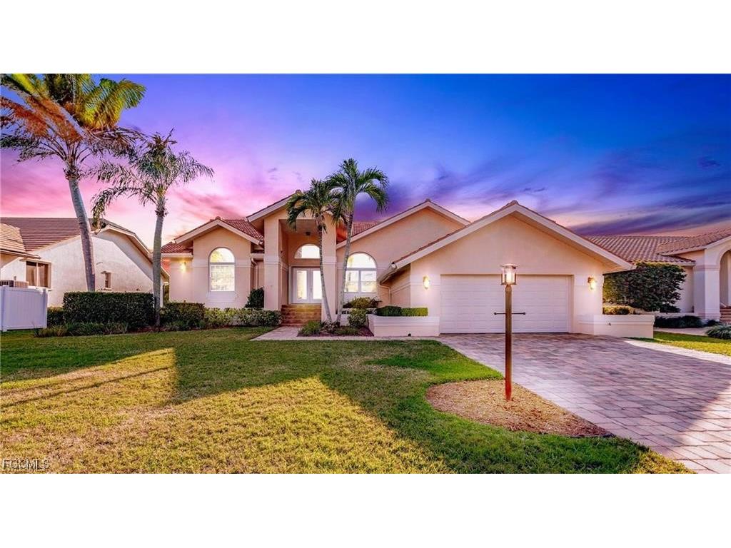 5471 Harborage Drive Fort Myers FL 33908 2026004461 image47