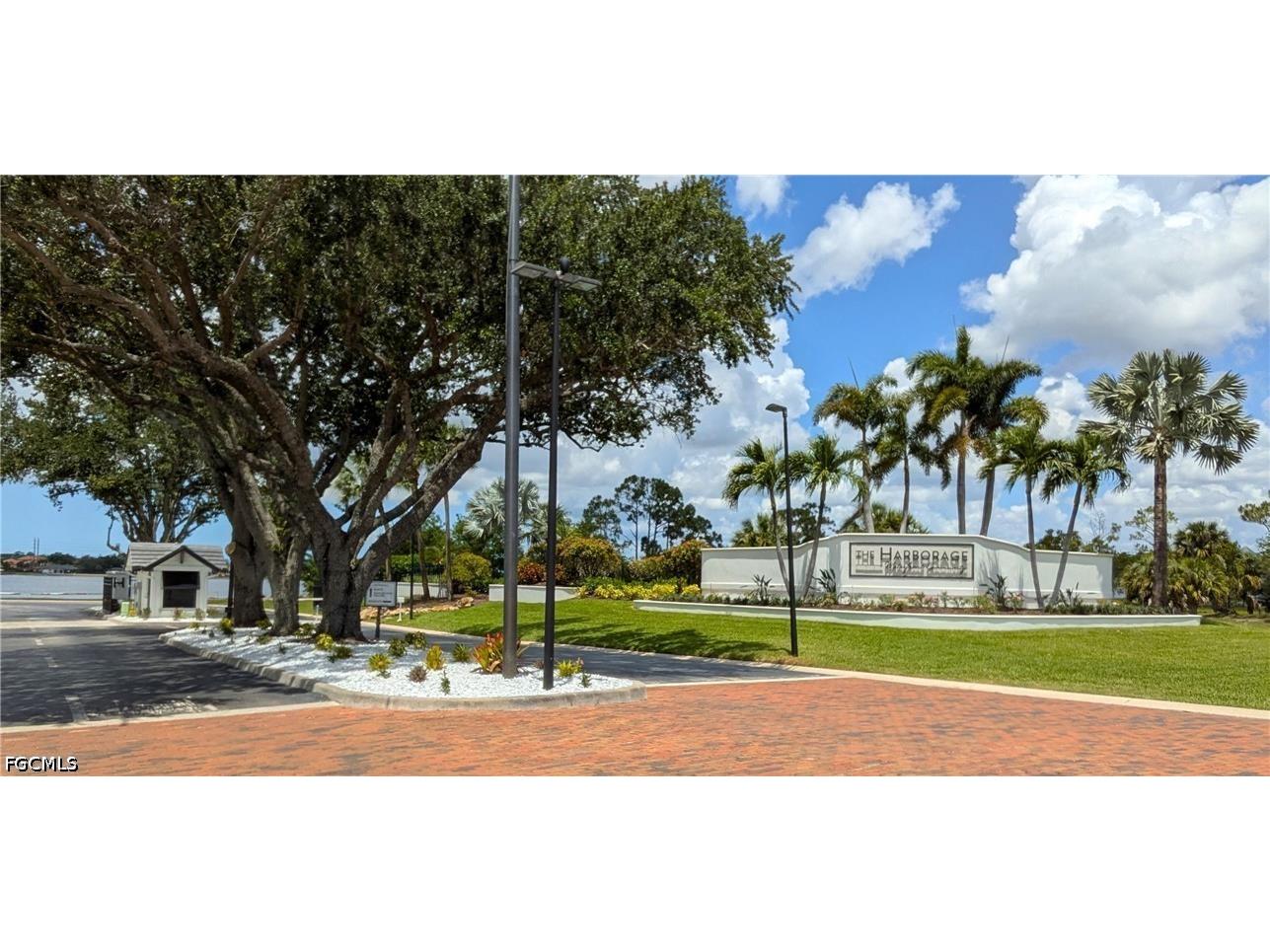 5471 Harborage Drive Fort Myers FL 33908 2026004461 image48