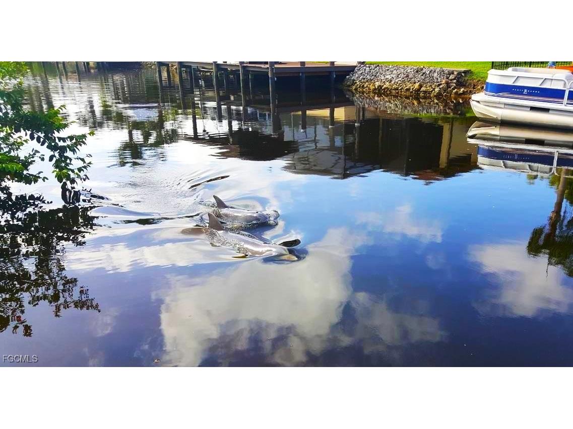 5471 Harborage Drive Fort Myers FL 33908 2026004461 image5