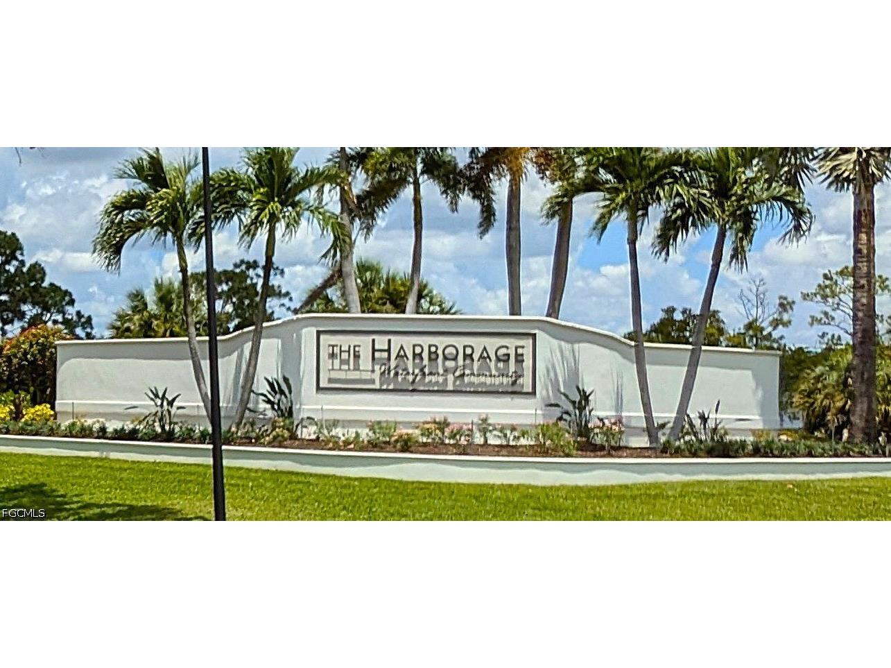 5471 Harborage Drive Fort Myers FL 33908 2026004461 image50