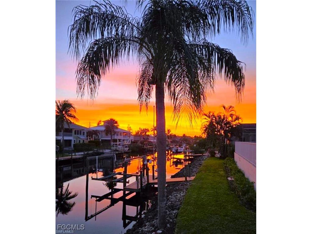 5471 Harborage Drive Fort Myers FL 33908 2026004461 image6