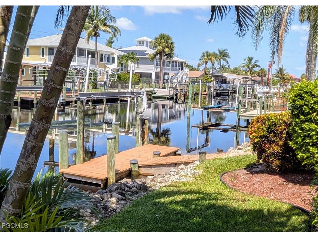5471 Harborage Drive Fort Myers FL 33908 2026004461 image7