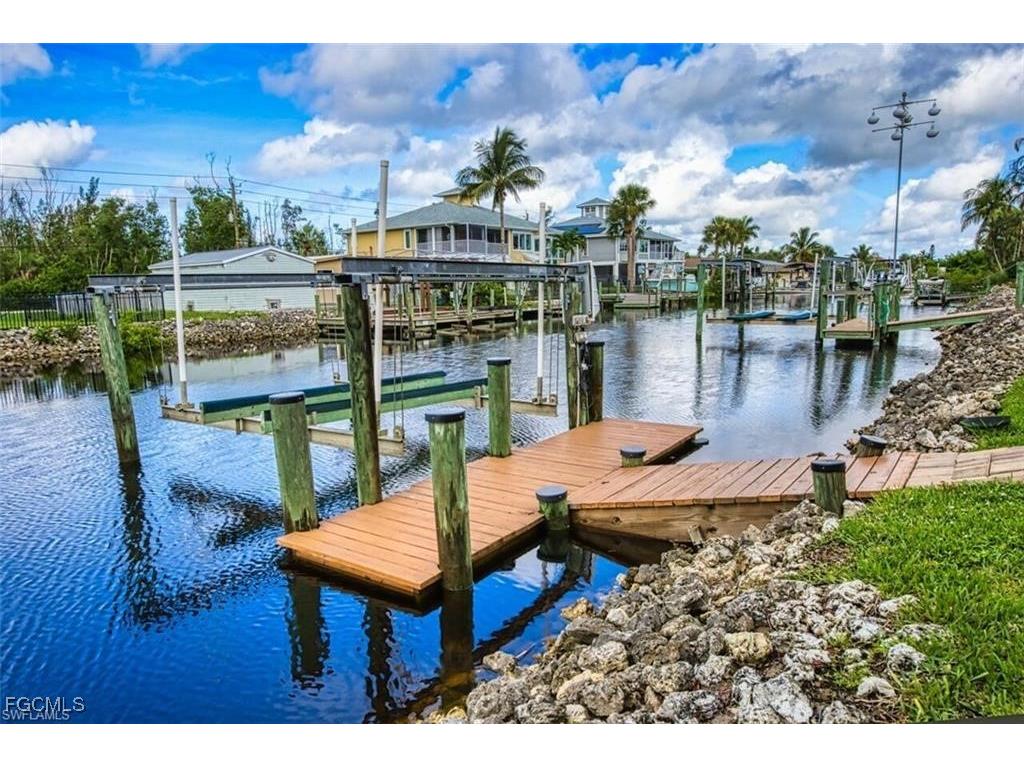 5471 Harborage Drive Fort Myers FL 33908 2026004461 image8