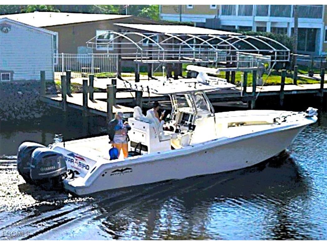 5471 Harborage Drive Fort Myers FL 33908 2026004461 image9