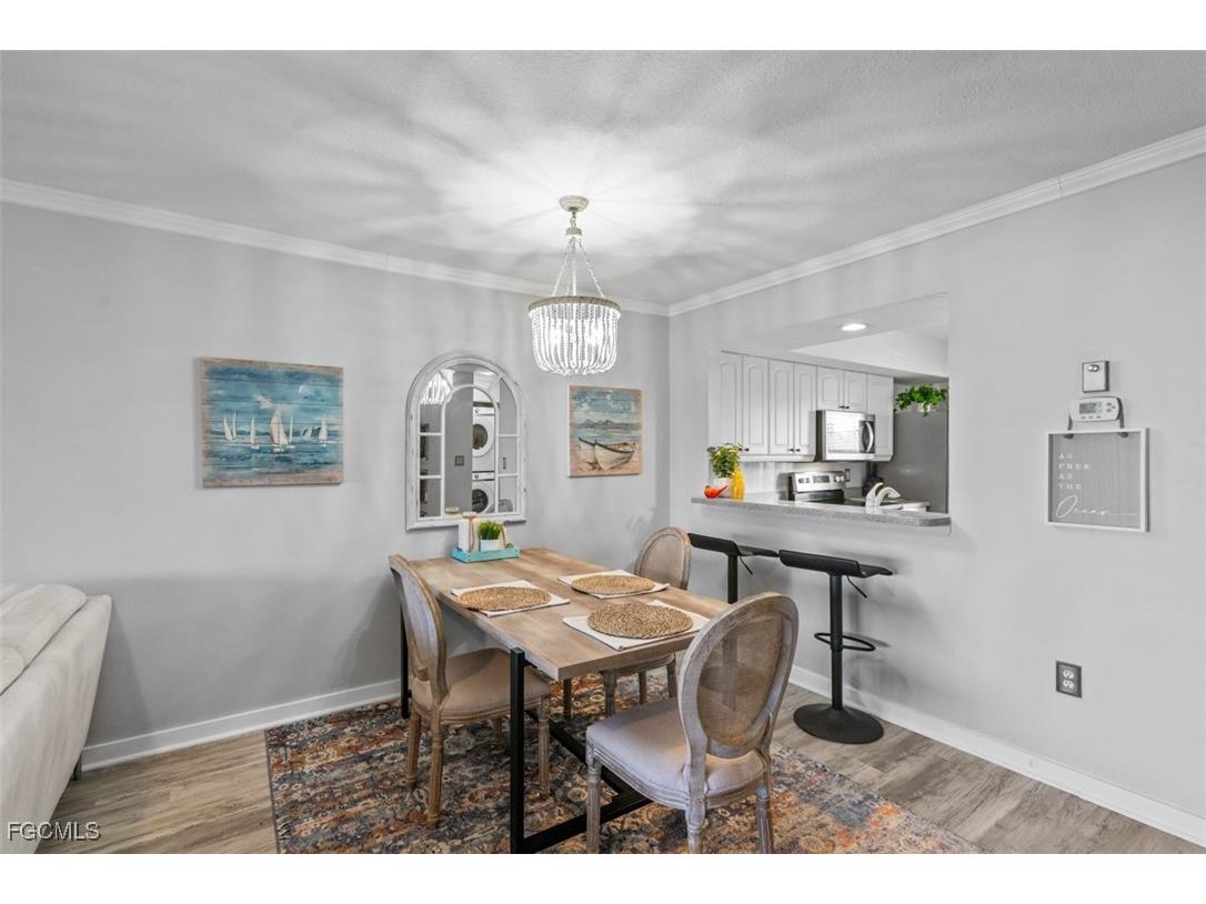 5471 Peppertree Drive #8 Fort Myers FL 33908 2026000688 image11