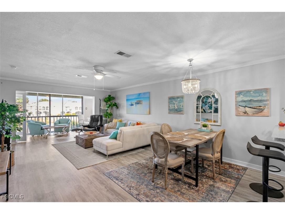 5471 Peppertree Drive #8 Fort Myers FL 33908 2026000688 image12