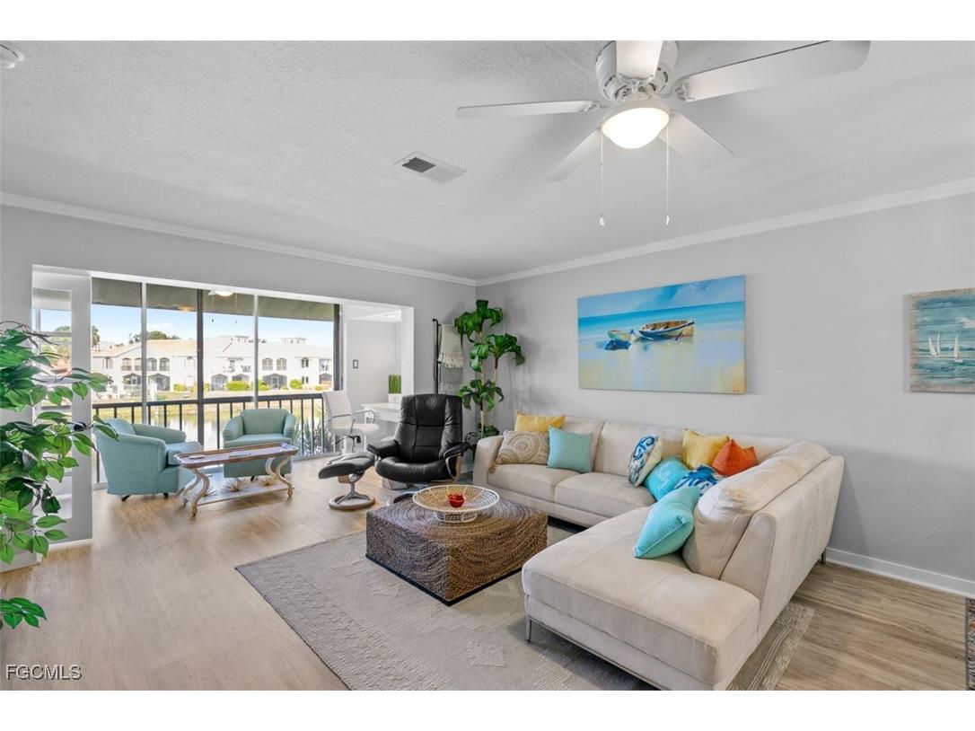 5471 Peppertree Drive #8 Fort Myers FL 33908 2026000688 image13