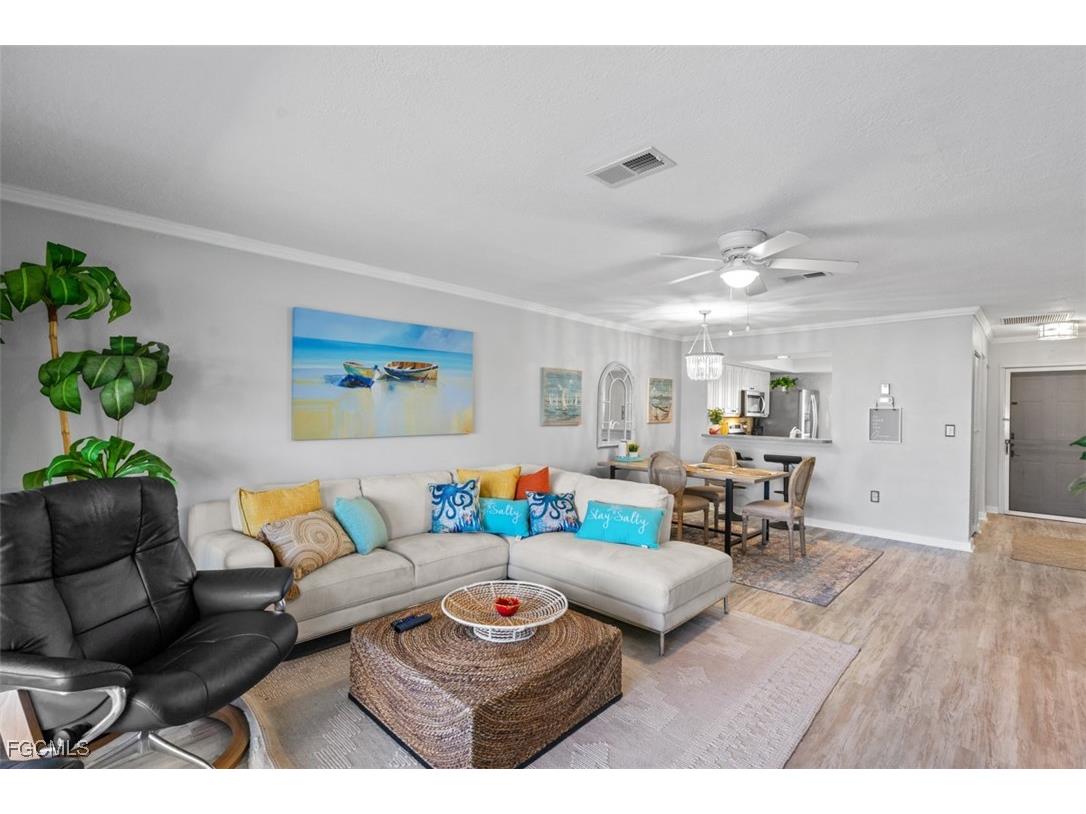 5471 Peppertree Drive #8 Fort Myers FL 33908 2026000688 image14