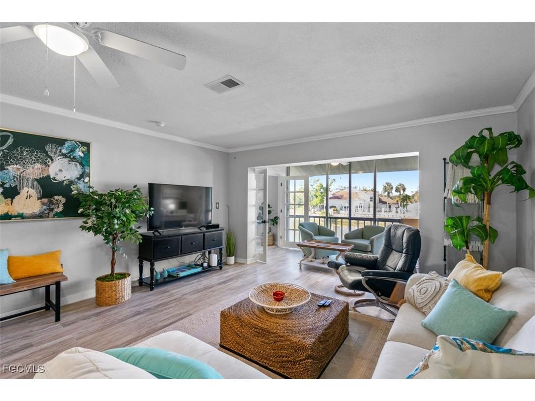 5471 Peppertree Drive #8 Fort Myers FL 33908 2026000688 image15