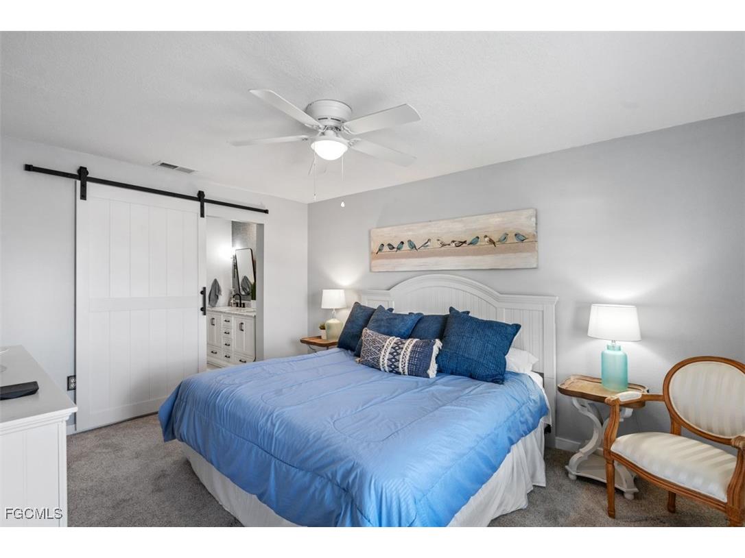 5471 Peppertree Drive #8 Fort Myers FL 33908 2026000688 image18