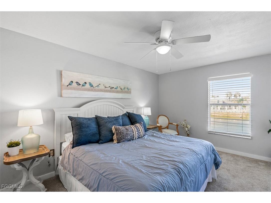 5471 Peppertree Drive #8 Fort Myers FL 33908 2026000688 image19