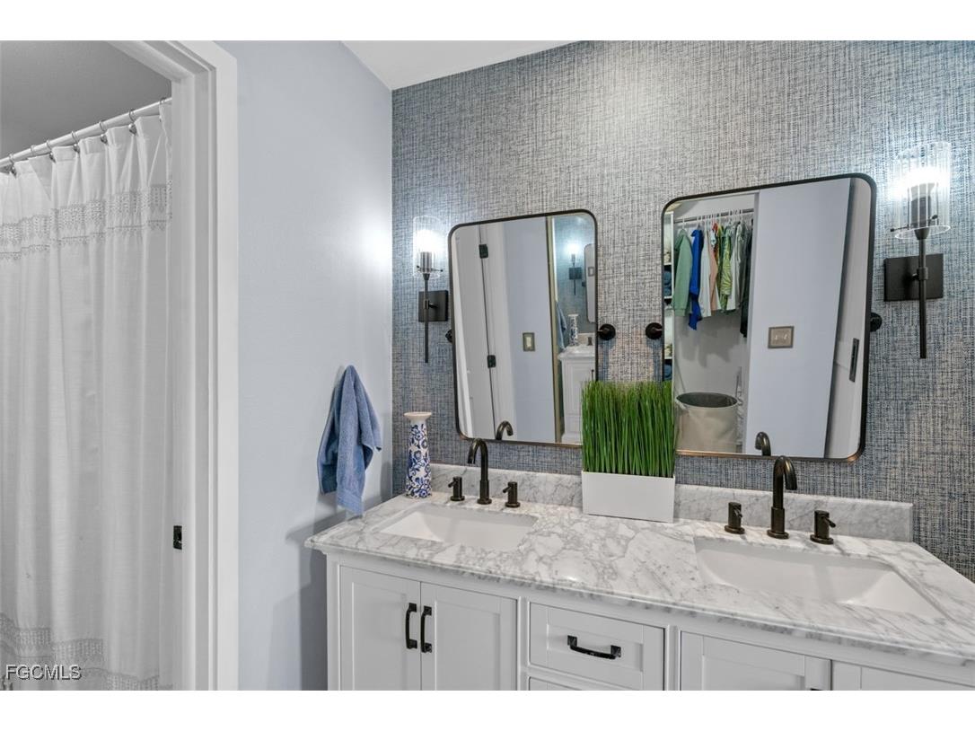 5471 Peppertree Drive #8 Fort Myers FL 33908 2026000688 image21