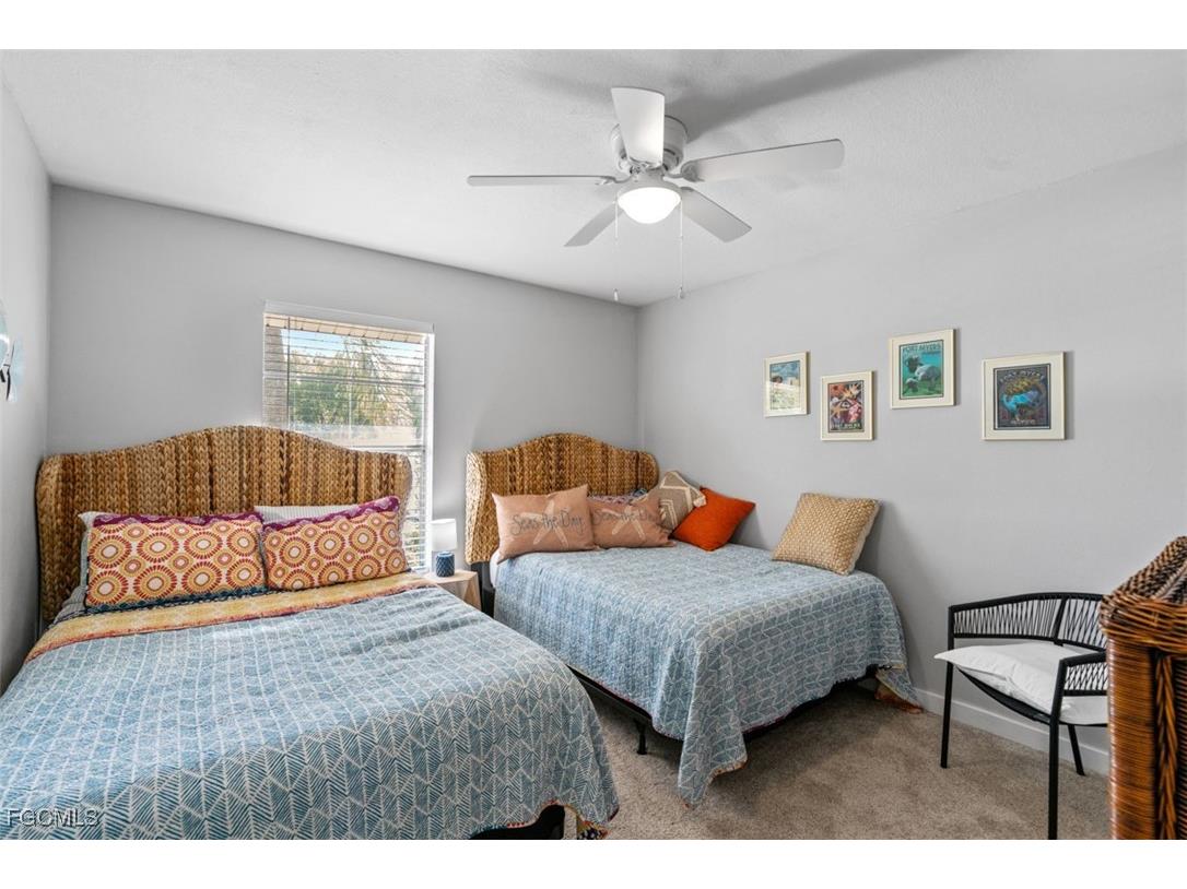 5471 Peppertree Drive #8 Fort Myers FL 33908 2026000688 image22