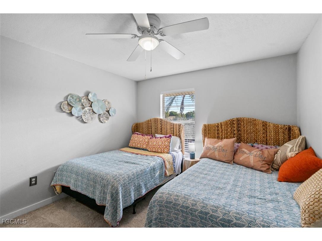 5471 Peppertree Drive #8 Fort Myers FL 33908 2026000688 image23