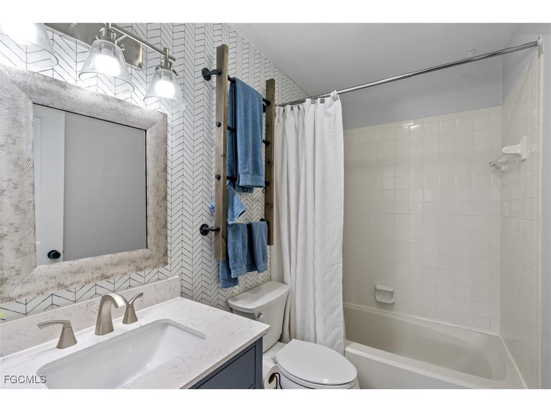 5471 Peppertree Drive #8 Fort Myers FL 33908 2026000688 image24