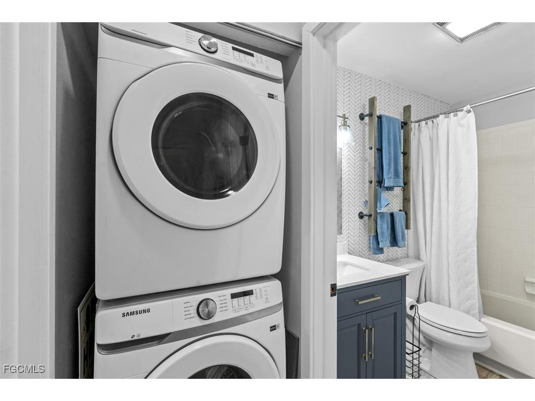 5471 Peppertree Drive #8 Fort Myers FL 33908 2026000688 image25