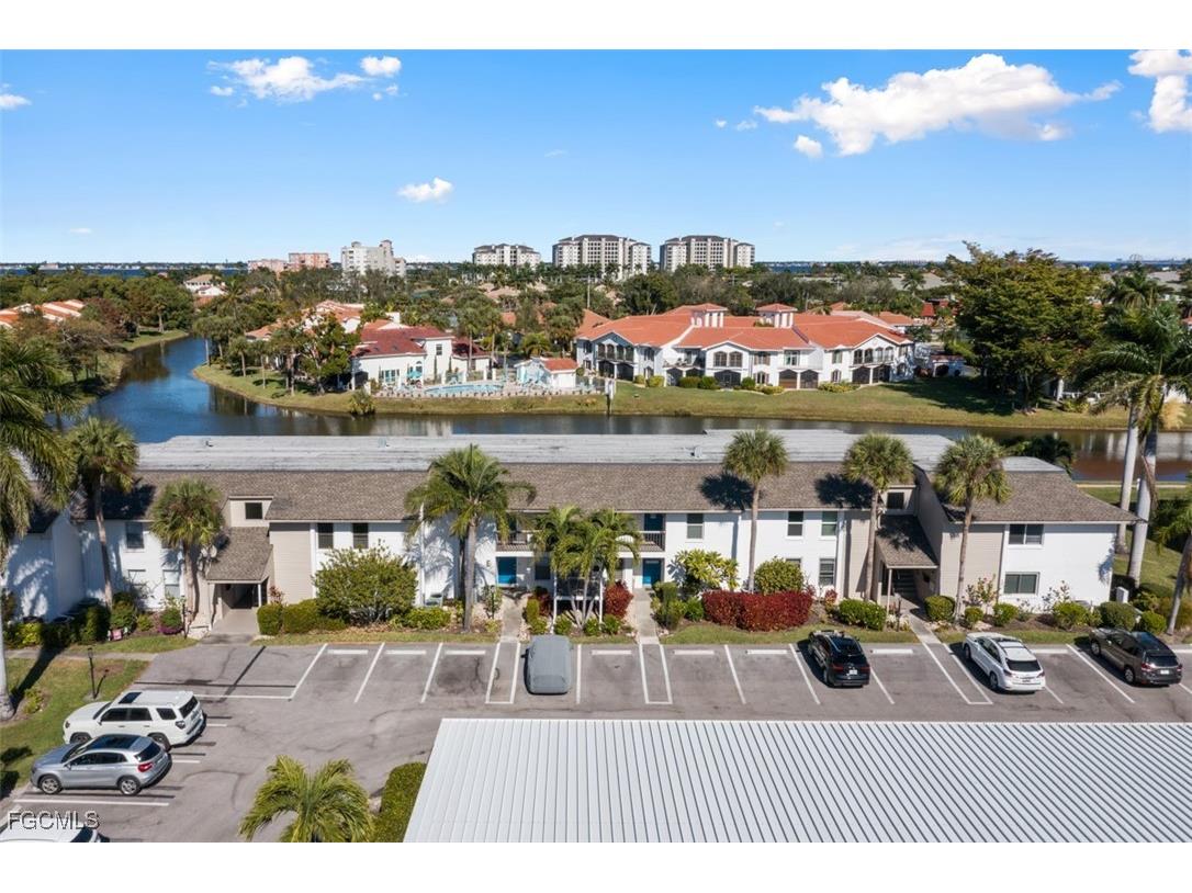 5471 Peppertree Drive #8 Fort Myers FL 33908 2026000688 image26