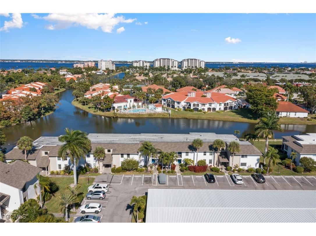 5471 Peppertree Drive #8 Fort Myers FL 33908 2026000688 image27