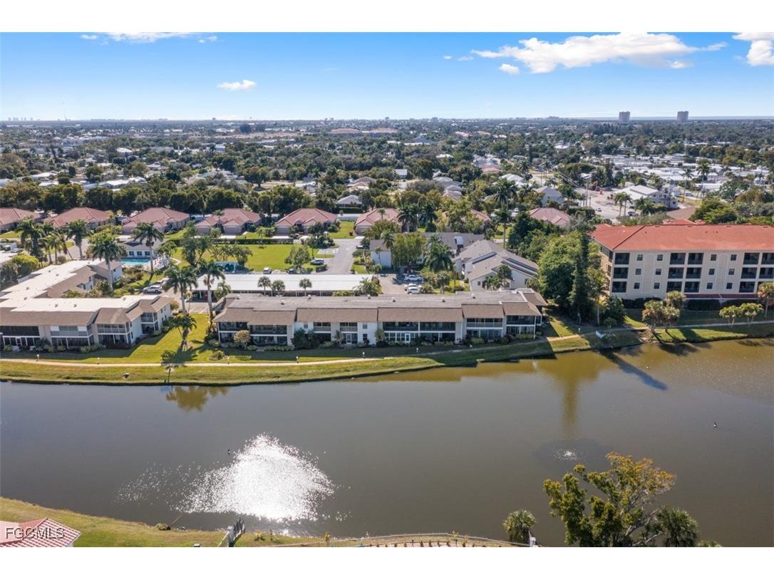 5471 Peppertree Drive #8 Fort Myers FL 33908 2026000688 image28