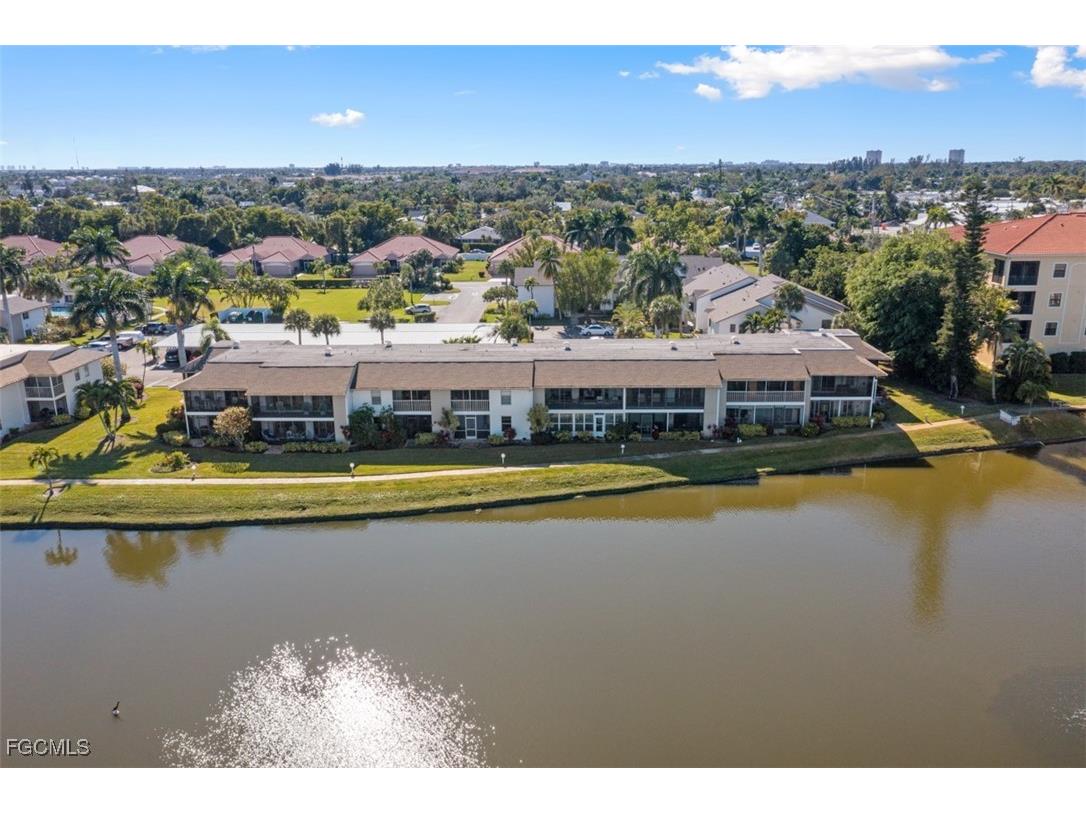 5471 Peppertree Drive #8 Fort Myers FL 33908 2026000688 image29