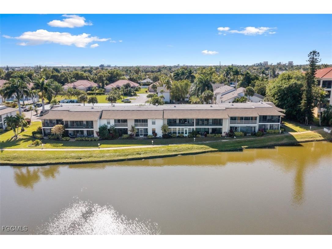 5471 Peppertree Drive #8 Fort Myers FL 33908 2026000688 image30