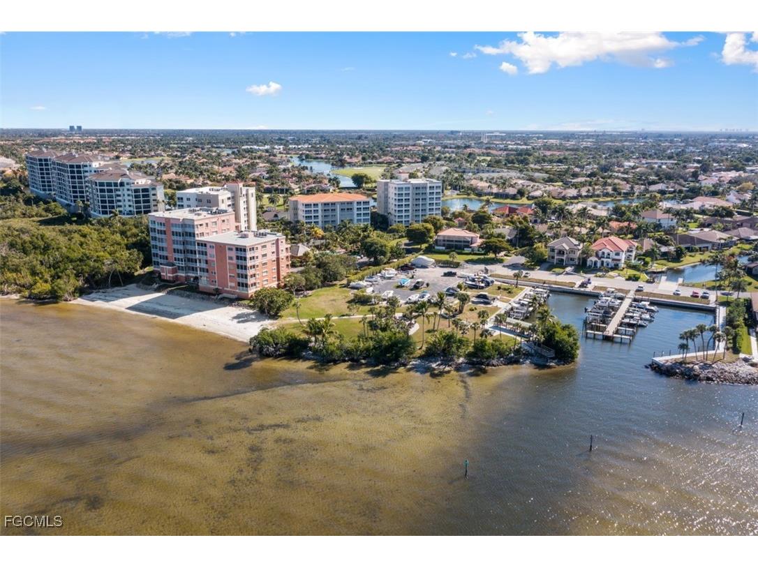 5471 Peppertree Drive #8 Fort Myers FL 33908 2026000688 image33